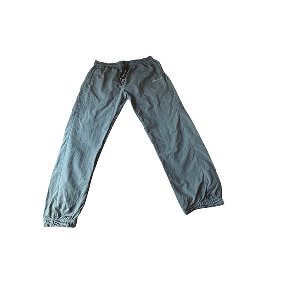Sonneti London Other - NWT Sonneti London Ledge PNT Mens Track Pants Gray Extra Extra Large XXL